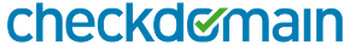 www.checkdomain.de/?utm_source=checkdomain&utm_medium=standby&utm_campaign=www.ultimatetrip.app
